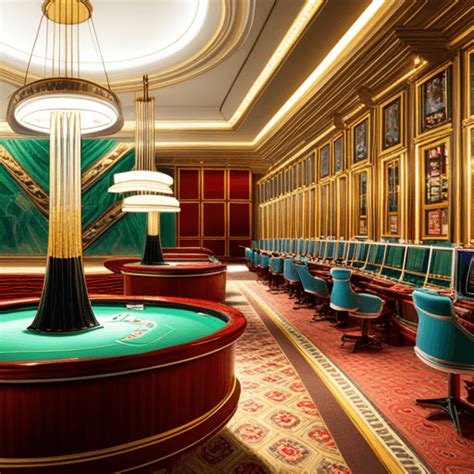 aspers casino log in.